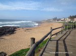 Ballito-Jan-2019-Boardwalk-4