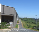 Ballito Junction (1).