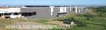 Ballito Junction (2)