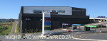 Ballito Junction (3)..