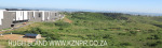 Ballito Junction (3)