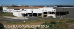 Ballito Junction (4)..