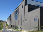 Ballito Junction (4)