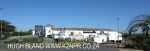 Ballito Junction (5)..