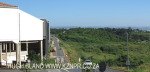 Ballito Junction (6)..