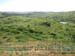Ballito undeveloped land (1)
