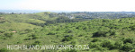 Ballito undeveloped land (2)
