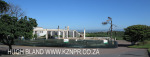 Old Ballito mall (1)