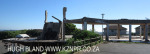 Old Ballito mall (2)