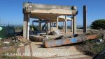 Old Ballito mall (4)