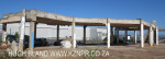 Old Ballito mall (5)