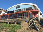 ballito-beach-big-blue-giannis-compensation-beach-road-tedder-way-5