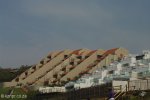 ballito-condos