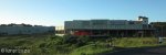 ballito-junction-and-mall-2