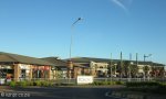 ballito-lifestyle-shopping-area-cbd-1