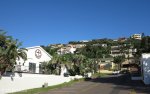 ballito-the-boathouse-salmon-way-s-29-32-45-e31-12-1