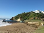ballito-thompsons-bay-1