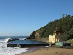 ballito-thompsons-bay-3