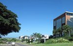 ballito-view-of-cbd-2