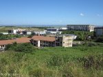 ballito-view-of-cbd-3