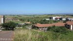 ballito-view-of-cbd-4