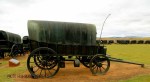 Blood River - Bronze wagon interior  (1)