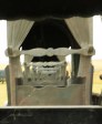 Blood River - Bronze wagon interior  (3)