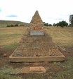 Blood River - Centenary Cairn built 1938 -  Vow renewal Cairn -  (9)
