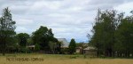 Blood River - Farm House - D104 - 28.03.9 S 30.31.17 E