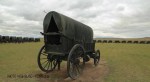 Blood River - Guns and ammo wagons -  (5).