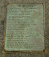 Blood River - Plaque - The Vow  (2)