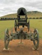Blood River - Pretorius 3 Pounder Naval Gun -  (1)