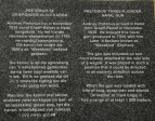 Blood River - Pretorius 3 Pounder Naval Gun -  (2)