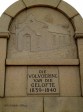 Blood River - The Jaw Bone Wagon Monument -  (14)
