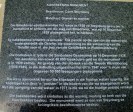 Blood River - The Jaw Bone Wagon Monument -  (6)