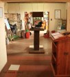 Blood River - Visitors Centre -   (63)