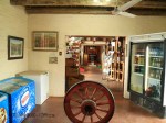 Blood River - Visitors Centre - Displays  (2)