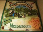 Blood River - Visitors Centre - restuarant and shop  (3)