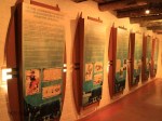 Blood River - Visitors Centre - storyboards  (1)