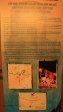 Blood River - Visitors Centre - storyboards  (13)