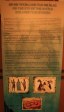 Blood River - Visitors Centre - storyboards  (14)