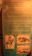 Blood River - Visitors Centre - storyboards  (7)