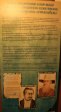 Blood River - Visitors Centre - storyboards  (9)