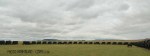 Blood River - Wagons in laager - Bronzes -  (15.) (2)