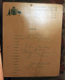 Baynesfield & District Recreational Club -  (15)