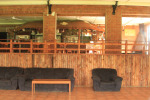 Baynesfield & District Recreational Club -  (7)