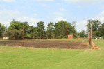Baynesfield & District Recreational Club -  Tennis Courts