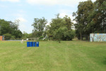Baynesfield & District Recreational Club - fields (1)