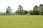 Baynesfield & District Recreational Club - fields (2)