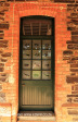 Baynesfield Estate 1898 outbuilding (1)